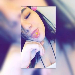 Meet your Posher, Rose